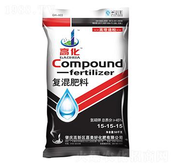 ��(f��)�����15-15-1