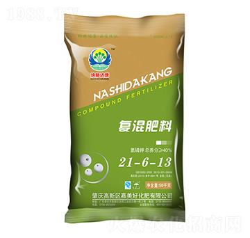 ��(f��)�����21-6-13