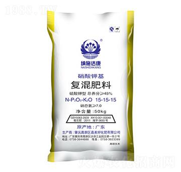 �{ʩ�_������⛻���(f��)���