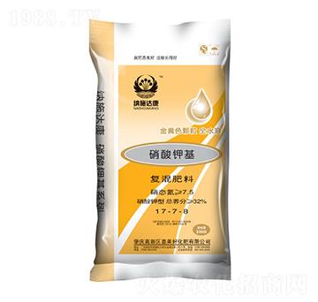 ����⛻���(f��)�����17-7-8-�{ʩ�_��-������