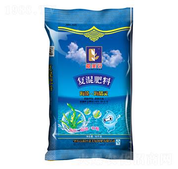 ��(f��)�����20-5-15-�����`-������