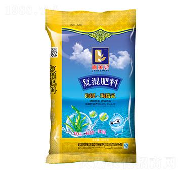 ��(f��)�����23-6-12-�����`�����-������