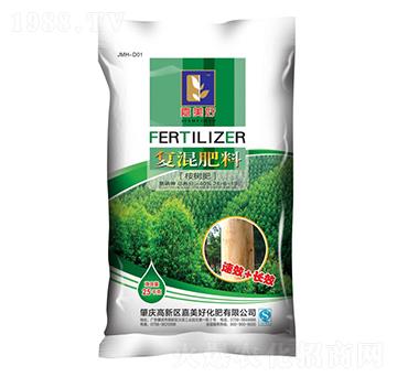 ��䌣�Ï�(f��)�����21-6-13-������