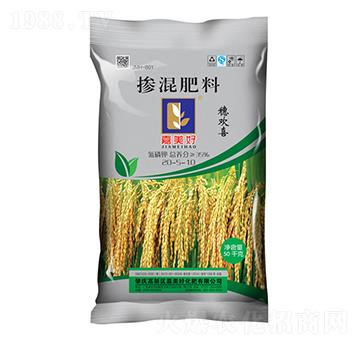 �������20-5-15-��gϲ-������