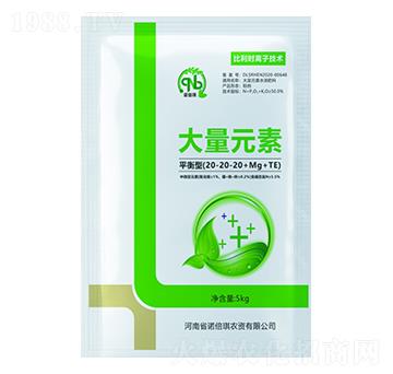 ƽ���ʹ���Ԫ��ˮ�ܷ�20-20-20+Mg+TE-�Z����