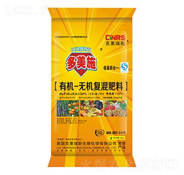 �ЙC�o�C��(f��)�����13-