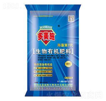 ���������ЙC����-���R��˹