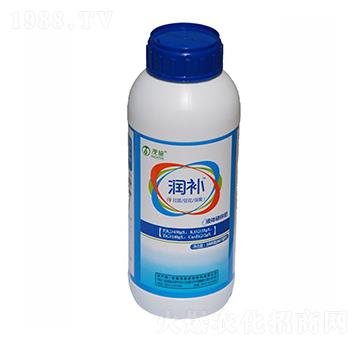 Һ�w���\��-���a(b��)-ïʩ