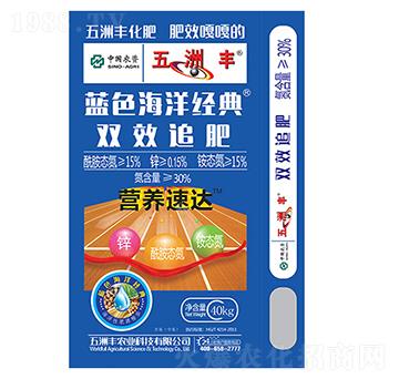 30%���@����-�����S