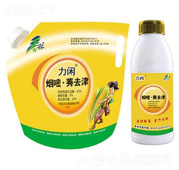 25%���ס�ݬȥ��-���e-����