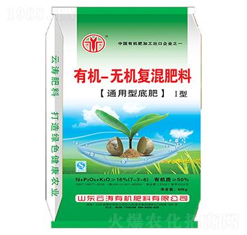 �ЙC(j��)-�o�C(j��)��(f��)�����7-3-6-�Ɲ�