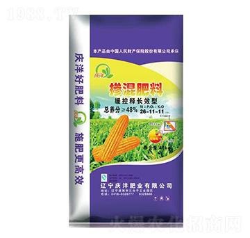 ������L(zh��ng)Ч�͓������26-11-11-�c��ʘI(y��)