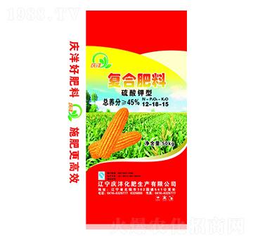 ����⛏�(f��)�Ϸ���12-18-15-�c��ʘI(y��)