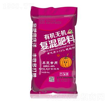 ���ߌ����ЙC�o�C�ͻ����12-13-15-�c��ʘI(y��)