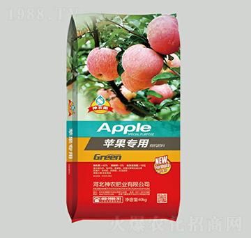 �O�������ЙC(j��)����-���r(n��ng)