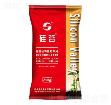 �ЙC(j��)���������������{(di��o)��