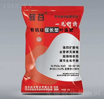 �ЙC(j��)����L���~���-��