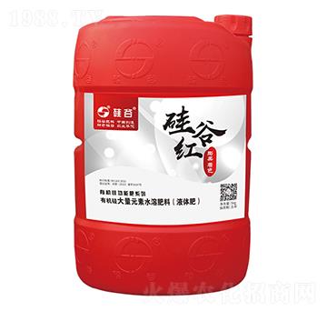 �ЙC(j��)���������ɫ��Һ�w