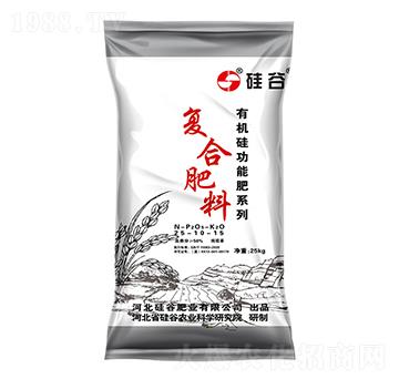 �ЙC(j��)����������(f��)�Ϸ���25-10-15-��ȷʘI(y��)