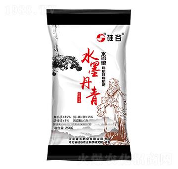 ˮ�����ЙC(j��)���ЙC(j��)��-ˮī����-��ȷʘI(y��)