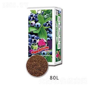 �M��̦�\��̿�{ݮ���û��|(zh��)-���