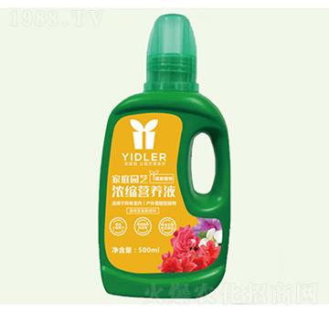 ��ͥ�@ˇ��s�I�B(y��ng)Һϲ����-���