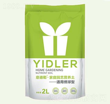 �C���͈@ˇ�I�B(y��ng)��-���