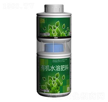 3%��������+�ЙC(j��)ˮ�ܷ��ϣ�250ml��-��(x��)�f(shu��)-ӯ�x