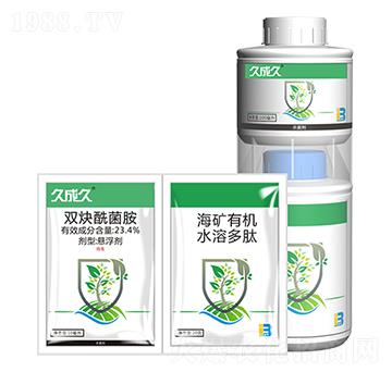 23.4%�pȲ������+���V�ЙC(j��)ˮ�ܶ���-�óɾ�-ӯ�x