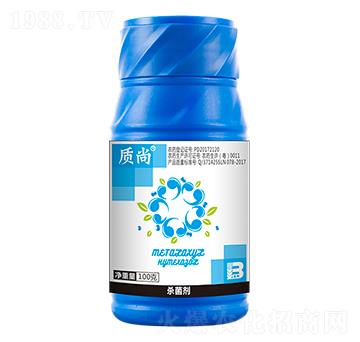 50%��र��Ҹ�����100g��-�|��-ӯ�x