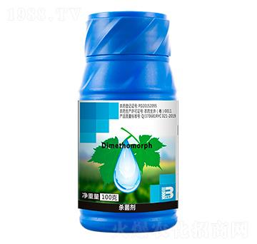 50%ϩ�������Ҹ���-ӯ�x