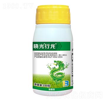 40%�p����+��Ч������ƿ��-�Թ�����-ӯ�x