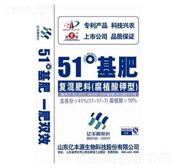 51����ʏͻ���ϣ���