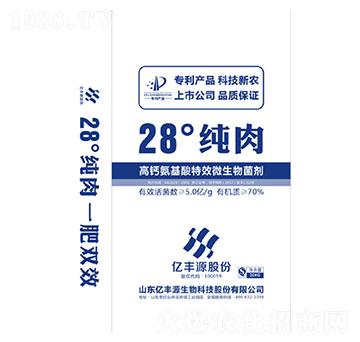 28�㼃?n��i)���}������΢
