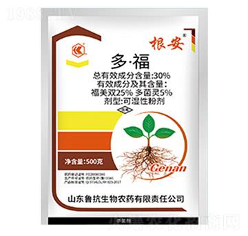 30%�ࡤ���ɝ��Էۄ�-����-��������