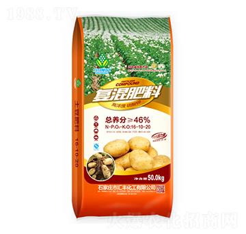 �ߝ������⛏�(f��)�����16-10-20-�R�S����