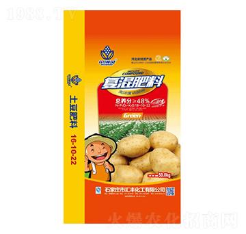 �ߝ������⛏ͻ����16-10-22-�R�S����