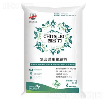 ��(f��)��΢�������-�P����