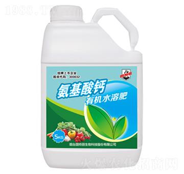 �������}�ЙC(j��)ˮ�ܷ�-��