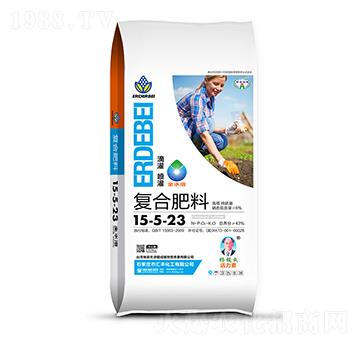 ��(f��)�Ϸ���15-5-23-�R�S����