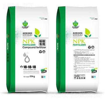 ���ƌ��ø����ͺϷ���18-18-18-����ؐ-�R�S����