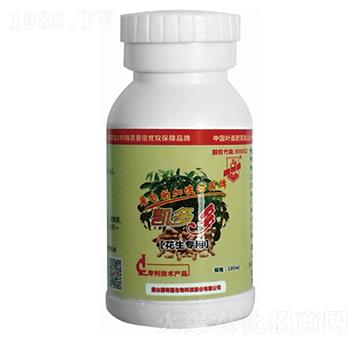 ������(zhu��n)��-������