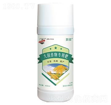 �������(zhu��n)�÷�-������