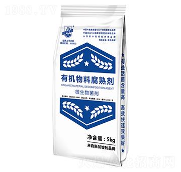 �ЙC(j��)���ϸ��섩-������