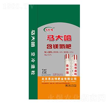 ���V����-�R���-���_(d��)��