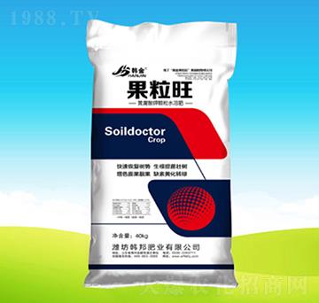 �S������w��ˮ�ܷ���-������-�n��ʘI(y��)