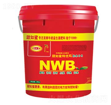 NWB������Û_ʩ��-