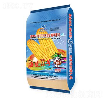 ���׌��÷�(w��n)���ԓ������26-16-12-���}��̖(h��o)-�����r(n��ng)��