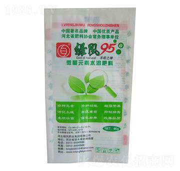 ΢��Ԫ��ˮ�ܷ���-�G�L(f��ng)95-�G�L(f��ng)�ʘI(y��)