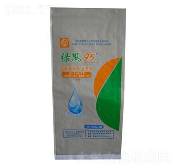 ����ֲ��ˮ�ܷ���15-0-5+TE-�G�L(f��ng)95-�G�L(f��ng)�ʘI(y��)